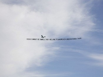 Debranne Cingari -&nbsp;Debranne Cingari Ideas Cannot be Owned