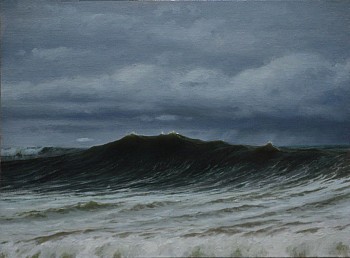 Edward Minoff - Edward Minoff Monolithic