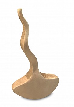 Hans Van de Bovenkamp -&nbsp;Hans Van de Bovenkamp Rocker, AP