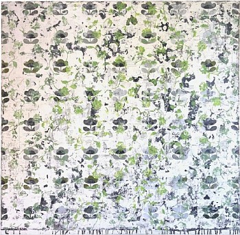 Nicole Charbonnet - Nicole Charbonnet Erased Kiely (Black No. 10)