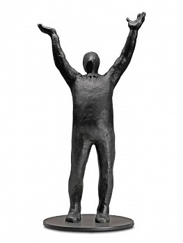 Work: Jim Rennert OMG, Ed. of 9