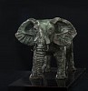 14. elephant