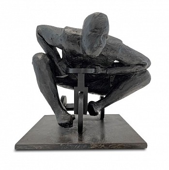 Work: Jim Rennert Fast Track, Ed. of 9