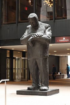 TIMING MONUMENT FINAL web