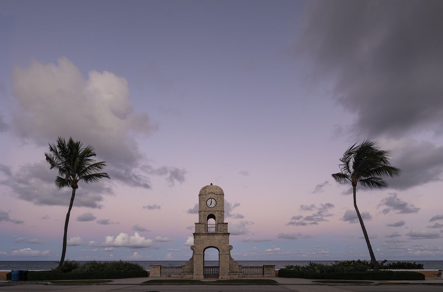 Esteban G. Steve Lopez - Sunset Memorial