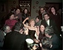 Milton H. Greene, Marilyn Monroe - Beverly Glen Party, Ed. of 20
1956, archival pigment print