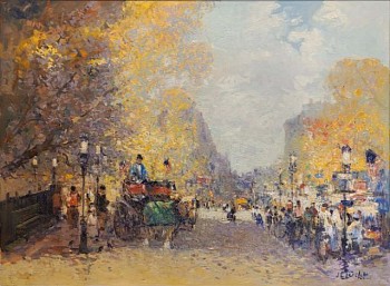 John Terelak - John Terelak Shadows and Lights