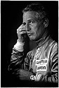 Al Satterwhite, Paul Newman, Ed. of 25
1978, archival pigment print