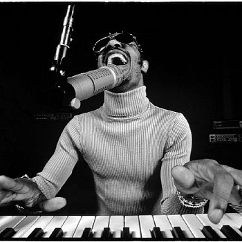 Exhibition: The Photography Show 2024: Presented by AIPAD, Al Satterwhite