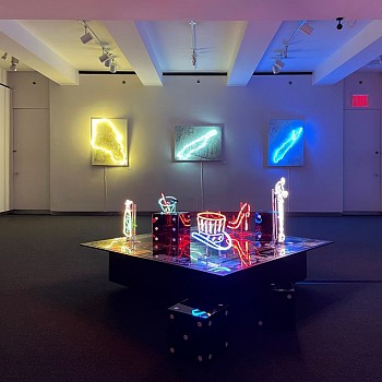 Kadir L&Atilde;&sup3;pez: 212&nbsp;