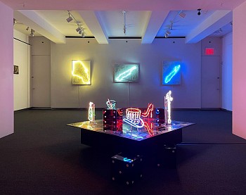 kadir lopez 212 installation web