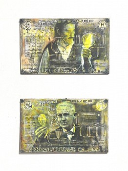 general electric installation web