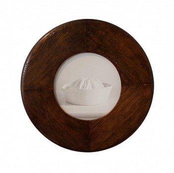 Jefferson Hayman -&nbsp;Jefferson Hayman Sailor, Ed. 6/9