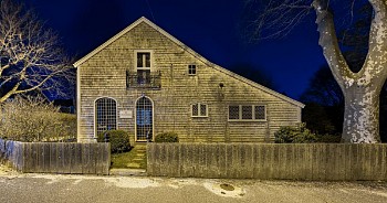 Mark S. Kornbluth - Mark S. Kornbluth Greater Light, Ed. of 10