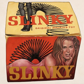 William Nelson - William Nelson Clifton Heights