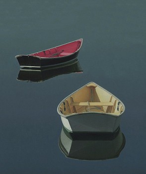 Robert Stark III -&nbsp;Robert Stark III Loose Knots