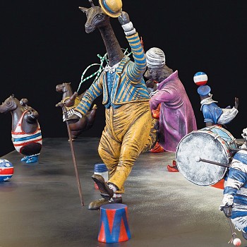 Art Miami 2022 [Miami, FL]&nbsp;