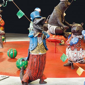 Art Miami 2022 [Miami, FL]&nbsp;