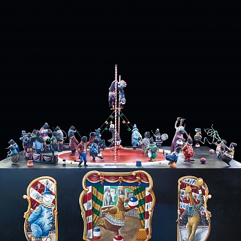 Art Miami 2022 [Miami, FL]&nbsp;