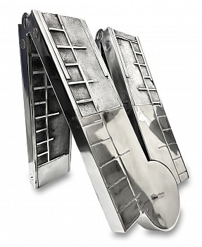 Peter Kirkiles -&nbsp;Peter Kirkiles Anchor