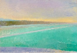 Fall 2022 Featured Works, Nov 25 – Dec 25, 2022