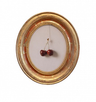 Jefferson Hayman -&nbsp;Jefferson Hayman Inherit the Summers, Ed. 1/25