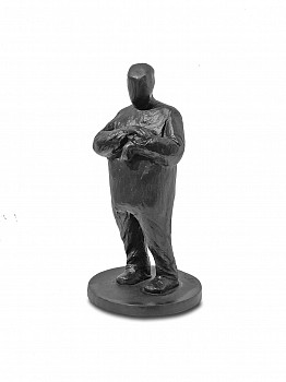 Work: Jim Rennert Timing, study, AP