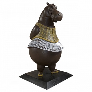 Exhibition: Contemporary Representational Art [Palm Beach, FL], Bjorn Skaarup