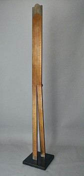 Peter Kirkiles -&nbsp;Peter Kirkiles Sentinel (unique)