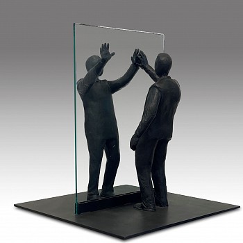 Jim Rennert: Balance&nbsp;