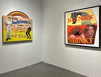 image00004 web