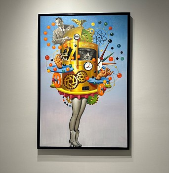 image00008 web