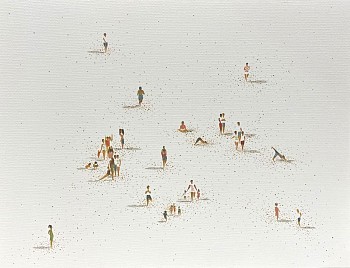 Maya Gold - Maya Gold Twenty - Twenty - Three