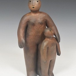 Past Exhibitions: Art Miami 2023 Dec  5 - Dec 10, 2023