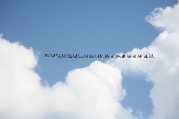 Work: Debranne Cingari And Then Some, Ed. of 5