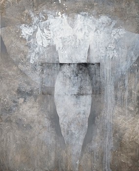 Nathalie Deshairs - Nathalie Deshairs Les bras ouverts 6