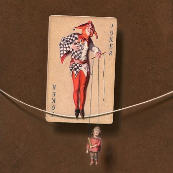 Exhibition: Contemporary Realism [Greenwich, CT], Joel Carson Jones