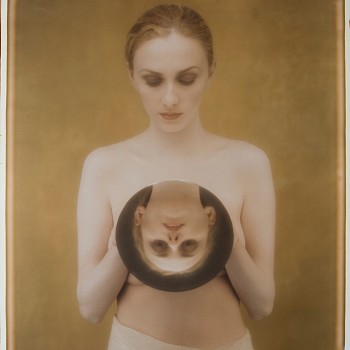 Exhibition: Summer Selections 2023,&nbsp;Joyce Tenneson