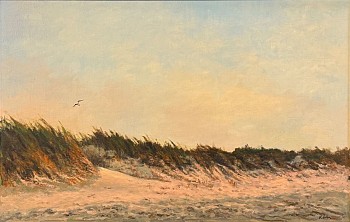 Marla Korr - Marla Korr Before Sunset (Steps Beach)