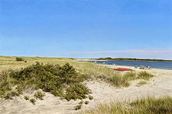 Lori Zummo - Lori Zummo Sesachacha Afternoon