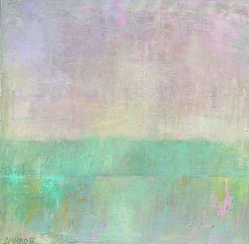 Ira Barkoff -&nbsp;Ira Barkoff Falling Light