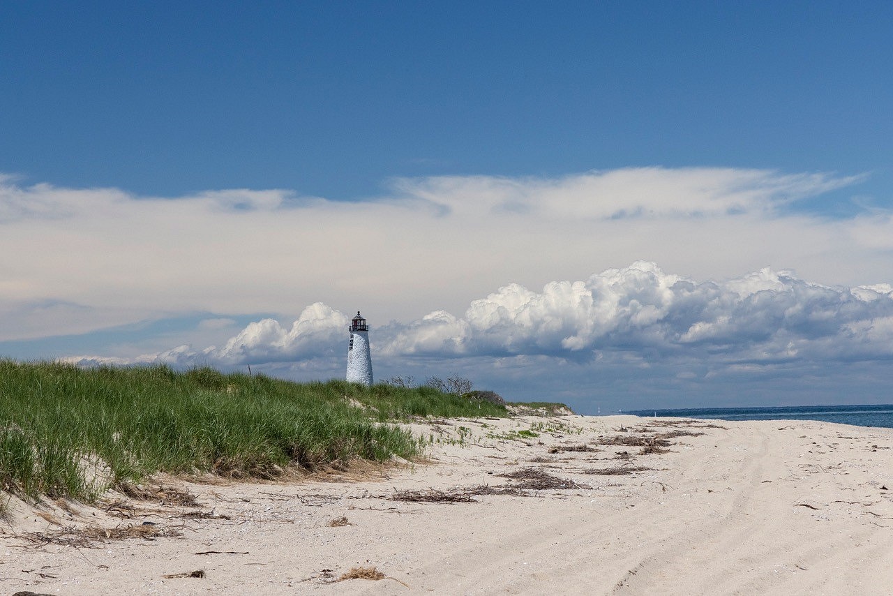 Debranne Cingari, The Other Nantucket, Ed. 1/10, 2024
Dye sublimated on aluminum, 24 x 36 in. (61 x 91.4 cm)
DC240710