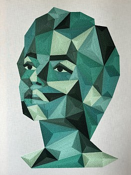 Work: Delaney Conner Actually?