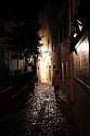 Kosuke Yuki, Alley #005, Ed. 1/20
2024, giclée fine art print