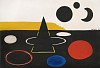 calder planetary motion hr