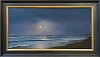 moonlight 3 framed