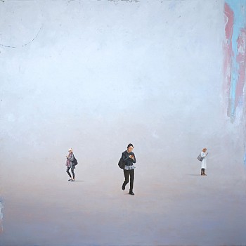 Scott Duce - Scott Duce Intimo