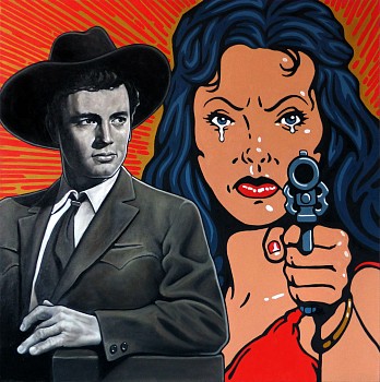 William Nelson - William Nelson Left Handed Honeymoon