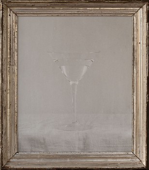 Jefferson Hayman -&nbsp;Jefferson Hayman And So We Decided Upon Paris