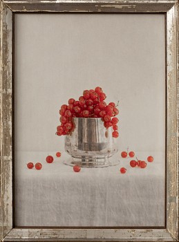 Jefferson Hayman -&nbsp;Jefferson Hayman Gathered And Given